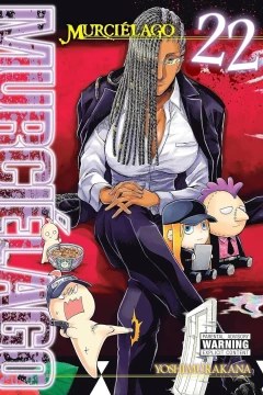 Vol. 22