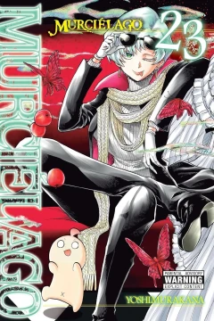 Vol. 23