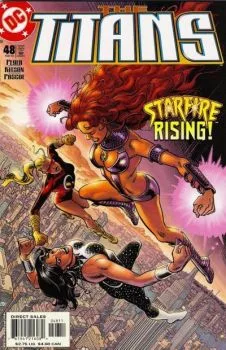 Cover of Murder By Consensus Part One