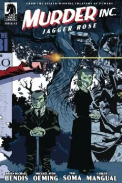 Issue #2