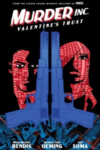 Volume One