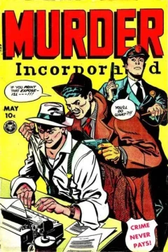 Issue #10