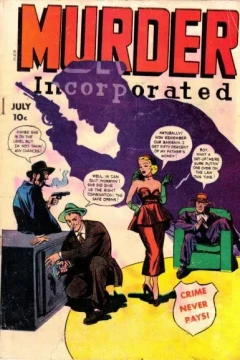 Issue #12