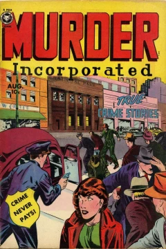 Issue #2