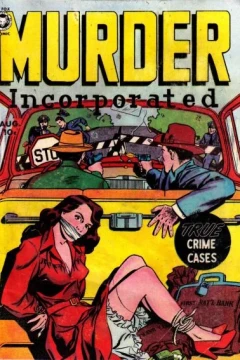Issue #3