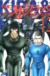 Vol. 12