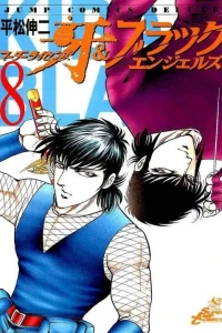 Vol. 8