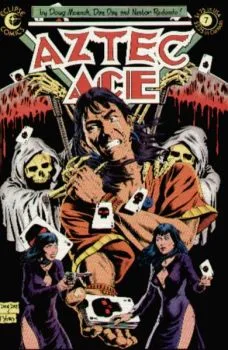 Cover of Murdicide