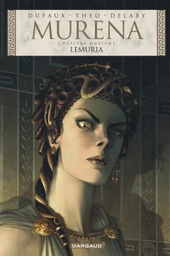 Lemuria