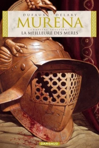 La Meilleure des mères