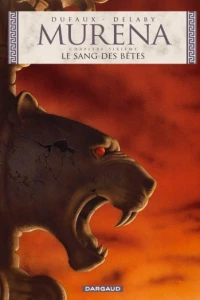 Le Sang des bêtes