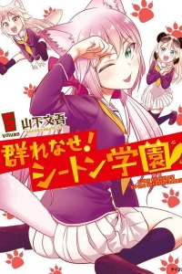 Vol. 5