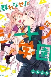 Vol. 6