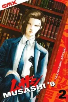 Volume Two