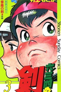 Vol. 3