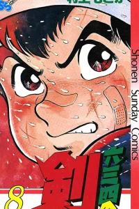 Vol. 8