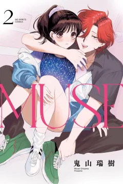 Vol. 2