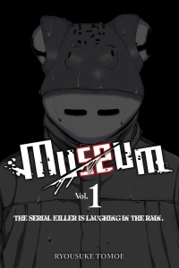 Vol. 1