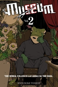 Vol. 2