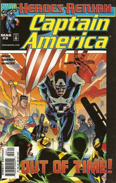 Cover of Museum Piece