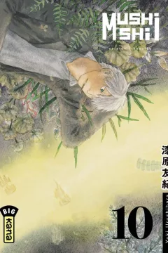 Issue #10