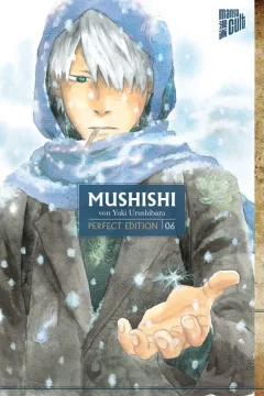 Issue #6