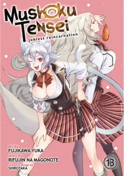 Cover of The True Face of Silent Fitz