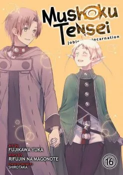 Cover of A Rain-soaked Rendezvous