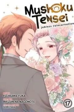 A New Life Together (in Another World)