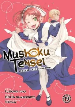 Cover of Caught Between Two Sisters
