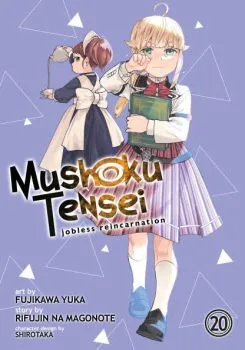 Cover of Two Troublesome Sisters
