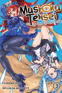 Skeletons In The Closet