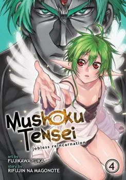 Cover of "All You Have To Do...is Trust Me."