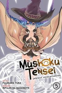 "It Isn't Over As Long As I Don't Give Up"