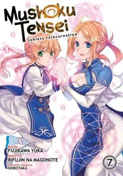Cover of Family Reunion