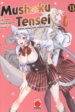 Issue #13