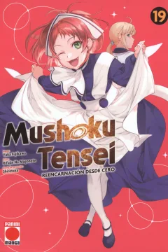 Issue #19
