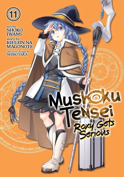 Cover of Teacher and Apprentice, Together at Last