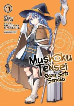 Cover of Teacher and Apprentice, Together at Last