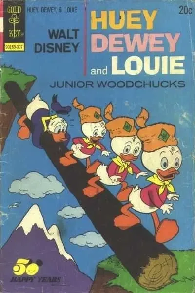 Cover of Music Hath Charms