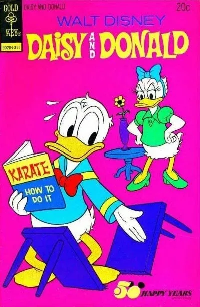 Cover of Music To Compute By