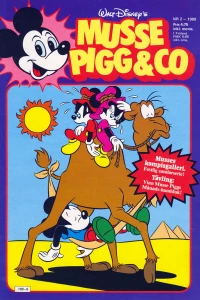 Issue #198002