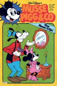 Issue #198004