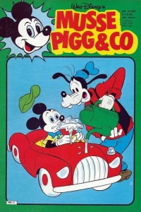 Issue #198102