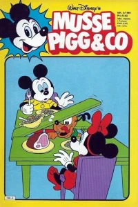 Issue #198104