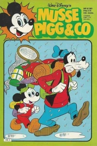 Issue #198106