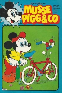Issue #198109
