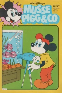 Issue #198111