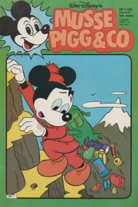 Issue #198201