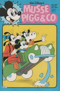 Issue #198202